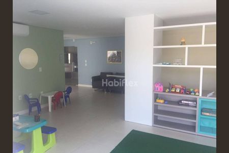 37_photo/95273b3631.d90ba2d2a0bbcdcd-ATLAS-3a0022f3-b6b3-4d02-8163-5202140e987c.jpg de apartamento à venda com 1 quarto, 90m² em Campeche, Florianópolis