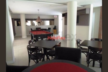 46_photo/95273b3631.d90ba2d2a0bbcdcd-ATLAS-3c17e02f-9712-4dd8-81ac-7bc621a0ae13.jpg de apartamento à venda com 1 quarto, 90m² em Campeche, Florianópolis