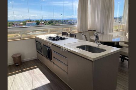 16_photo/95273b3631.d90ba2d2a0bbcdcd-ATLAS-3d3e443a-9668-4fba-a101-847bdc9b8e59.jpg de apartamento à venda com 1 quarto, 90m² em Campeche, Florianópolis