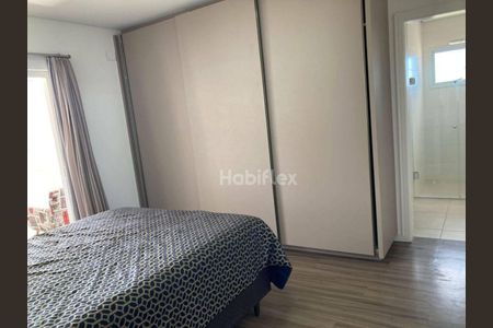 9_photo/95273b3631.d90ba2d2a0bbcdcd-ATLAS-3db9e754-210c-42ea-b4e3-acbee5dfdc61.jpg de apartamento à venda com 1 quarto, 90m² em Campeche, Florianópolis