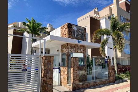 1_photo/95273b3631.d90ba2d2a0bbcdcd-ATLAS-3f4572bf-57a4-4f41-87ab-646f44f6dd68.jpg de apartamento à venda com 1 quarto, 90m² em Campeche, Florianópolis