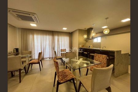 34_photo/95273b3631.d90ba2d2a0bbcdcd-ATLAS-3fb49227-85b6-47b7-98f8-967e70184804.jpg de apartamento à venda com 1 quarto, 90m² em Campeche, Florianópolis