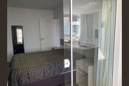 7_photo/95273b3631.d90ba2d2a0bbcdcd-ATLAS-5b71cf49-c877-45fd-9cf4-d97b6a10ac2c.jpg de apartamento à venda com 1 quarto, 90m² em Campeche, Florianópolis