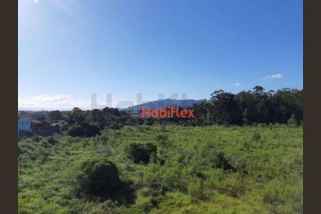 47_photo/95273b3631.d90ba2d2a0bbcdcd-ATLAS-5c4e3684-a1e7-4166-b88c-bfd84be48cc6.jpg de apartamento à venda com 1 quarto, 90m² em Campeche, Florianópolis