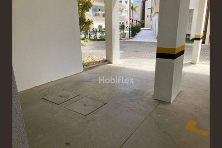 28_photo/95273b3631.d90ba2d2a0bbcdcd-ATLAS-73d1dfe9-cf5e-42eb-a5c4-6908c5adf5f6.jpg de apartamento à venda com 1 quarto, 90m² em Campeche, Florianópolis