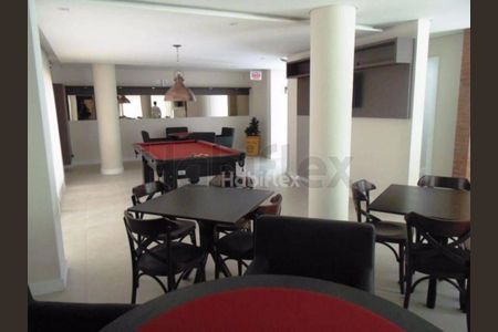 35_photo/95273b3631.d90ba2d2a0bbcdcd-ATLAS-813c2a66-cd56-4b06-9e05-a2e140253d74.jpg de apartamento à venda com 1 quarto, 90m² em Campeche, Florianópolis