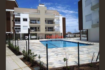 42_photo/95273b3631.d90ba2d2a0bbcdcd-ATLAS-84639352-a297-4330-94d0-3a6394c879d4.jpg de apartamento à venda com 1 quarto, 90m² em Campeche, Florianópolis