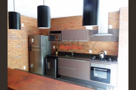 48_photo/95273b3631.d90ba2d2a0bbcdcd-ATLAS-8c83b83c-a9d2-42e3-9937-cd05447926c6.jpg de apartamento à venda com 1 quarto, 90m² em Campeche, Florianópolis