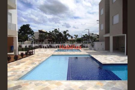 41_photo/95273b3631.d90ba2d2a0bbcdcd-ATLAS-9142eb6c-e73b-4e75-be3e-62cbaa704081.jpg de apartamento à venda com 1 quarto, 90m² em Campeche, Florianópolis