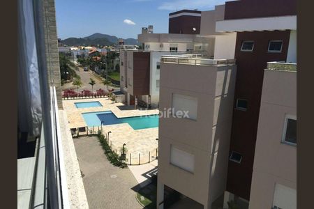 5_photo/95273b3631.d90ba2d2a0bbcdcd-ATLAS-9979e812-ccd6-4af8-8e20-8bbaf3984169.jpg de apartamento à venda com 1 quarto, 90m² em Campeche, Florianópolis