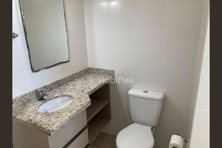 11_photo/95273b3631.d90ba2d2a0bbcdcd-ATLAS-9a06f71e-6c0f-4a73-a1dd-b7f0de1f05a1.jpg de apartamento à venda com 1 quarto, 90m² em Campeche, Florianópolis