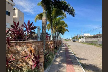 40_photo/95273b3631.d90ba2d2a0bbcdcd-ATLAS-a0a174e7-99f3-42df-a1e3-a6c1589285ac.jpg de apartamento à venda com 1 quarto, 90m² em Campeche, Florianópolis