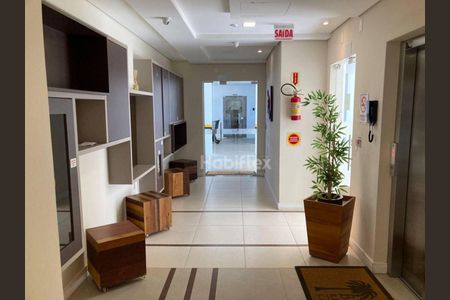 29_photo/95273b3631.d90ba2d2a0bbcdcd-ATLAS-a1a857f8-f4e8-4c2c-ab97-e63cbe829cf5.jpg de apartamento à venda com 1 quarto, 90m² em Campeche, Florianópolis