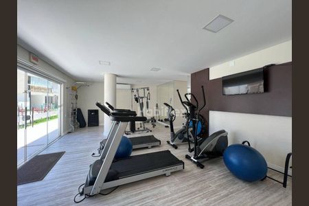 30_photo/95273b3631.d90ba2d2a0bbcdcd-ATLAS-a2d3e708-9b0c-4f42-9527-2d5205b74455.jpg de apartamento à venda com 1 quarto, 90m² em Campeche, Florianópolis