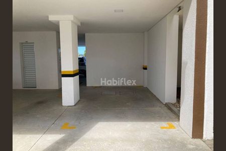 27_photo/95273b3631.d90ba2d2a0bbcdcd-ATLAS-a42e981d-dc47-401f-9442-7cebf9898191.jpg de apartamento à venda com 1 quarto, 90m² em Campeche, Florianópolis