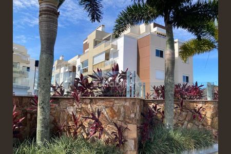 39_photo/95273b3631.d90ba2d2a0bbcdcd-ATLAS-b0348db1-45f4-4dc8-9844-ec8d19a0a860.jpg de apartamento à venda com 1 quarto, 90m² em Campeche, Florianópolis