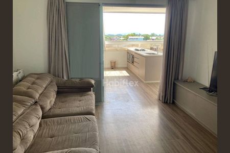 21_photo/95273b3631.d90ba2d2a0bbcdcd-ATLAS-b04f5658-1d39-40fc-80c7-d2b5c1277bb1.jpg de apartamento à venda com 1 quarto, 90m² em Campeche, Florianópolis