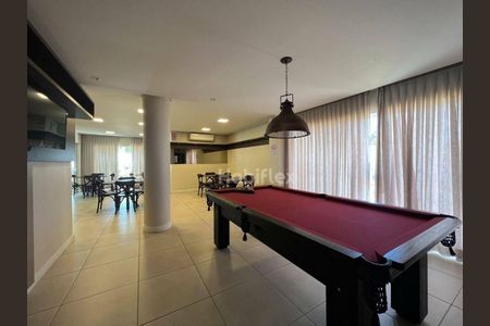 36_photo/95273b3631.d90ba2d2a0bbcdcd-ATLAS-b1759286-3348-47f6-8732-cef9430df675.jpg de apartamento à venda com 1 quarto, 90m² em Campeche, Florianópolis