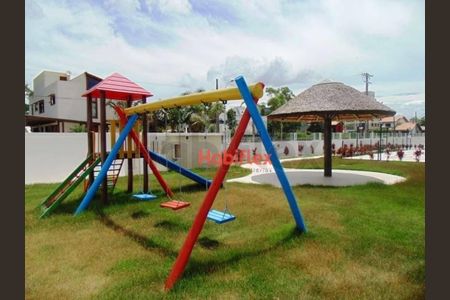 45_photo/95273b3631.d90ba2d2a0bbcdcd-ATLAS-b4e5cfe6-7ae7-43f9-9c48-6c908c0714ec.jpg de apartamento à venda com 1 quarto, 90m² em Campeche, Florianópolis