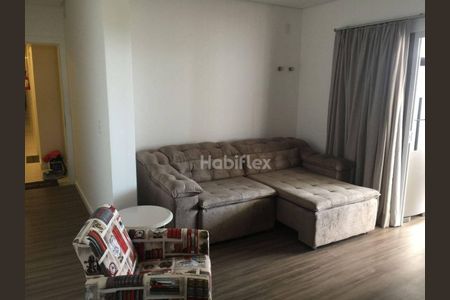 20_photo/95273b3631.d90ba2d2a0bbcdcd-ATLAS-c056ec7c-4f6d-471f-aec1-d915ec1bd788.jpg de apartamento à venda com 1 quarto, 90m² em Campeche, Florianópolis