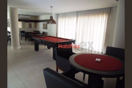 49_photo/95273b3631.d90ba2d2a0bbcdcd-ATLAS-c6f76b97-4479-41bc-9f5a-21245421b8b9.jpg de apartamento à venda com 1 quarto, 90m² em Campeche, Florianópolis