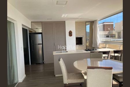 14_photo/95273b3631.d90ba2d2a0bbcdcd-ATLAS-cdd7216e-20e6-4a76-bc58-9535a8b4025a.jpg de apartamento à venda com 1 quarto, 90m² em Campeche, Florianópolis