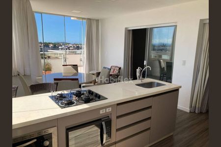 2_photo/95273b3631.d90ba2d2a0bbcdcd-ATLAS-d079a4a6-667e-4ead-beb6-b0308c499916.jpg de apartamento à venda com 1 quarto, 90m² em Campeche, Florianópolis