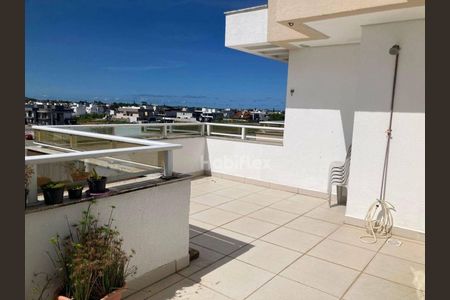 23_photo/95273b3631.d90ba2d2a0bbcdcd-ATLAS-da00fd49-16f4-42df-b18c-93581389a0e7.jpg de apartamento à venda com 1 quarto, 90m² em Campeche, Florianópolis