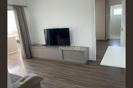 19_photo/95273b3631.d90ba2d2a0bbcdcd-ATLAS-ea20dcd4-d38f-48d9-a755-78dbec84dba8.jpg de apartamento à venda com 1 quarto, 90m² em Campeche, Florianópolis