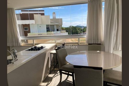 4_photo/95273b3631.d90ba2d2a0bbcdcd-ATLAS-ed8ab4ef-9896-400d-b9fa-9e25226f6f5d.jpg de apartamento à venda com 1 quarto, 90m² em Campeche, Florianópolis