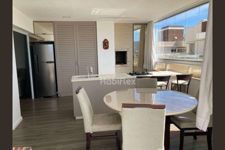 3_photo/95273b3631.d90ba2d2a0bbcdcd-ATLAS-eec851b5-d318-42a6-825f-7405cbdd4088.jpg de apartamento à venda com 1 quarto, 90m² em Campeche, Florianópolis