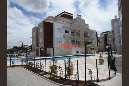 43_photo/95273b3631.d90ba2d2a0bbcdcd-ATLAS-f1d3f159-5904-4ddc-96f1-36b3533a0a40.jpg de apartamento à venda com 1 quarto, 90m² em Campeche, Florianópolis