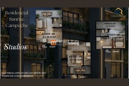 3_photo/95273b364f.e9bc35269128f7e8-ATLAS-1e8bb18b-094e-46fc-9951-81fb77f27f66.jpg de apartamento à venda com 1 quarto, 21m² em Morro das Pedras, Florianópolis