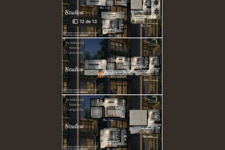 4_photo/95273b364f.e9bc35269128f7e8-ATLAS-1f4312e1-e076-4e03-990b-fa71593523e3.jpg de apartamento à venda com 1 quarto, 21m² em Morro das Pedras, Florianópolis