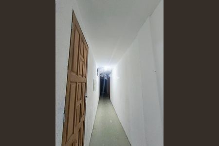 16_photo/95273b3653.9572e7b1eb576615-ATLAS-eb85635d-75d7-48b6-b2ba-c78decac736b.jpg de casa à venda com 1 quarto, 33m² em Campeche, Florianópolis