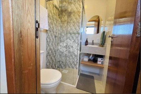 11_photo/95273b3655.4ecd14d874f51e57-ATLAS-08c7a48b-e058-4e88-9dbb-58ff92fa1557.jpg de apartamento à venda com 1 quarto, 16m² em Campeche, Florianópolis