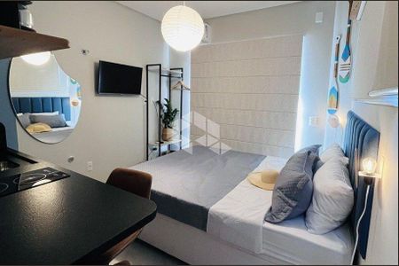 7_photo/95273b3655.4ecd14d874f51e57-ATLAS-962cfa72-d8e2-4c0f-8d00-7dc1f295ba35.jpg de apartamento à venda com 1 quarto, 16m² em Campeche, Florianópolis