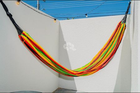 3_photo/95273b3655.4ecd14d874f51e57-ATLAS-db52894f-b203-4e2e-8ff2-e8b4a9f8ca90.jpg de apartamento à venda com 1 quarto, 16m² em Campeche, Florianópolis