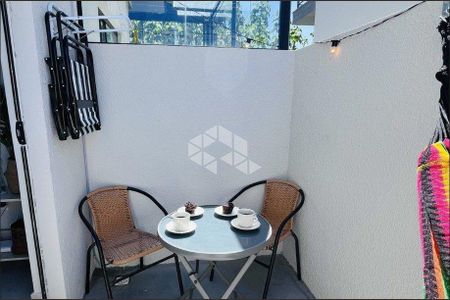 9_photo/95273b3655.4ecd14d874f51e57-ATLAS-e459e06f-ba21-4e60-a29d-b5e1e9c5e706.jpg de apartamento à venda com 1 quarto, 16m² em Campeche, Florianópolis