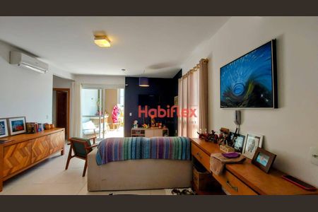 8_photo/95273b366d.8eb4c30c7817d867-ATLAS-33a4ebaa-06cb-4faa-83b6-c889e3cccbcd.jpg de apartamento à venda com 2 quartos, 100m² em Morro das Pedras, Florianópolis