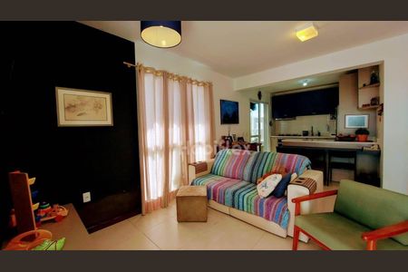 6_photo/95273b366d.8eb4c30c7817d867-ATLAS-3b2bbfc1-e3f8-429c-a179-df08533d8e1c.jpg de apartamento à venda com 2 quartos, 100m² em Morro das Pedras, Florianópolis