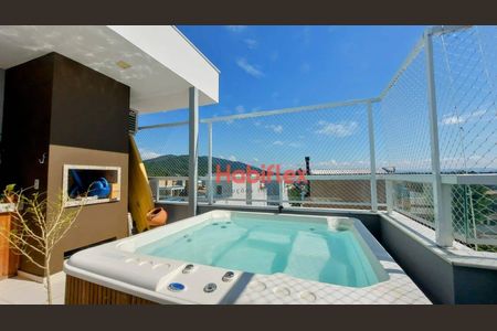 7_photo/95273b366d.8eb4c30c7817d867-ATLAS-4cf866d1-6a9f-46de-aaa2-0b3d6f078d83.jpg de apartamento à venda com 2 quartos, 100m² em Morro das Pedras, Florianópolis