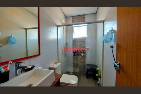 11_photo/95273b366d.8eb4c30c7817d867-ATLAS-81d3f2e2-4217-486f-bbfd-0dbbe416063f.jpg de apartamento à venda com 2 quartos, 100m² em Morro das Pedras, Florianópolis