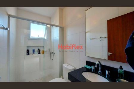 13_photo/95273b366d.8eb4c30c7817d867-ATLAS-8cd95d5b-6deb-4edd-a868-222dbfd73067.jpg de apartamento à venda com 2 quartos, 100m² em Morro das Pedras, Florianópolis