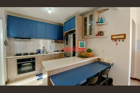 6_photo/95273b366d.8eb4c30c7817d867-ATLAS-a12cfbc3-7fd1-4e58-86b2-e61df646ce05.jpg de apartamento à venda com 2 quartos, 100m² em Morro das Pedras, Florianópolis