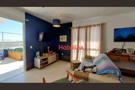 5_photo/95273b366d.8eb4c30c7817d867-ATLAS-cea68e3b-e1f5-4906-b13b-3ccbfe573d4a.jpg de apartamento à venda com 2 quartos, 100m² em Morro das Pedras, Florianópolis