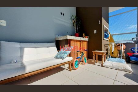 16_photo/95273b366d.8eb4c30c7817d867-ATLAS-d312ee95-2e32-4ab9-abae-74db2da8dc02.jpg de apartamento à venda com 2 quartos, 100m² em Morro das Pedras, Florianópolis