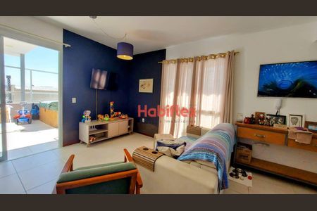 2_photo/95273b366d.8eb4c30c7817d867-ATLAS-e496f948-4faf-4e57-a931-76ae320ce1a9.jpg de apartamento à venda com 2 quartos, 100m² em Morro das Pedras, Florianópolis