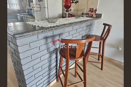 12_photo/95273b369f.5034fcd1869f3202-ATLAS-2aadedae-4106-4e91-8d7b-24df73d8e47f.jpg de casa à venda com 4 quartos, 214m² em Morro das Pedras, Florianópolis