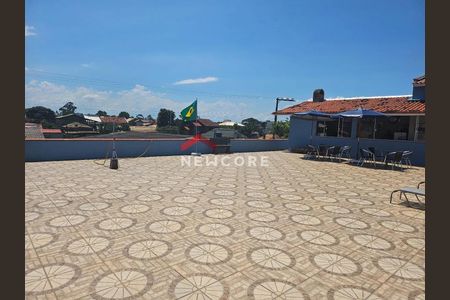 33_photo/95273b369f.5034fcd1869f3202-ATLAS-e211610a-dcf4-47ae-8519-2f4efd1a2bf2.jpg de casa à venda com 4 quartos, 214m² em Morro das Pedras, Florianópolis